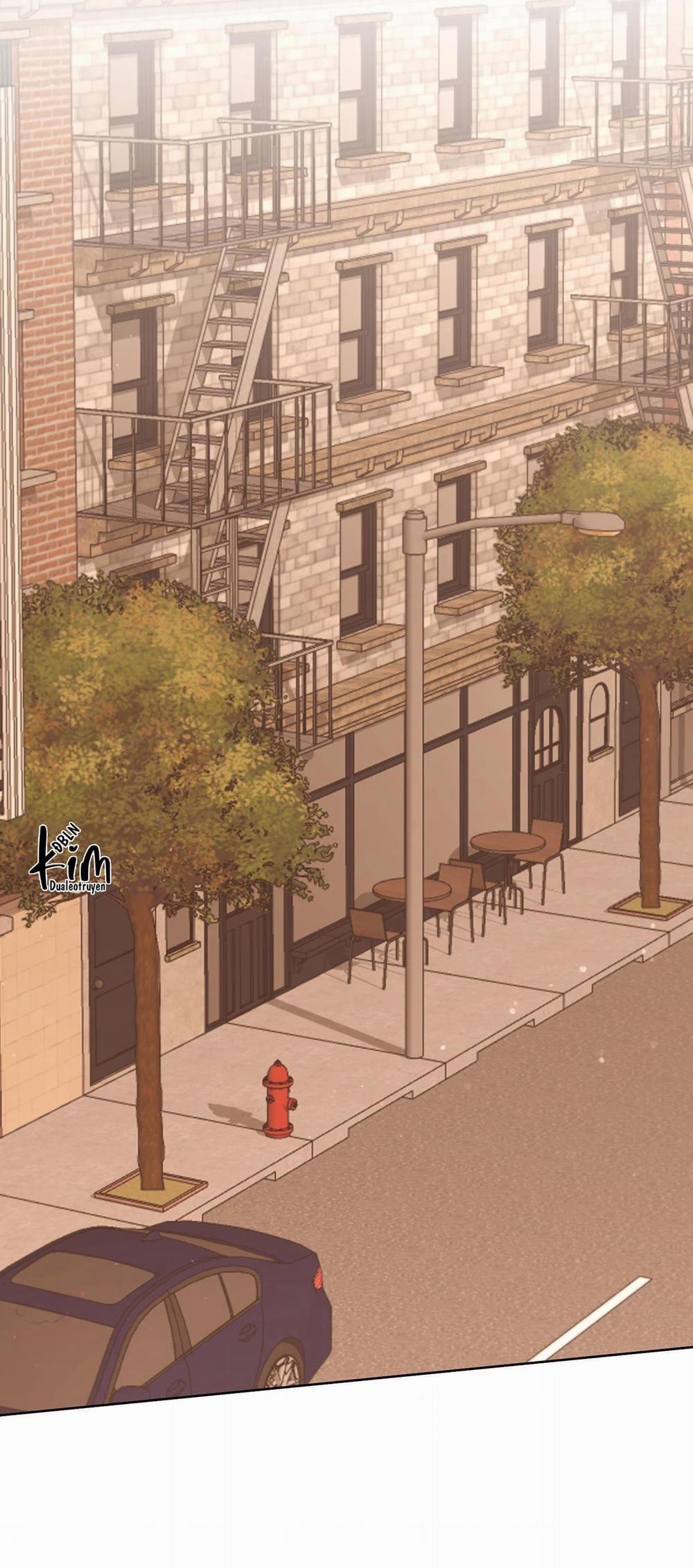 Camboy Bunny 7 trang 58