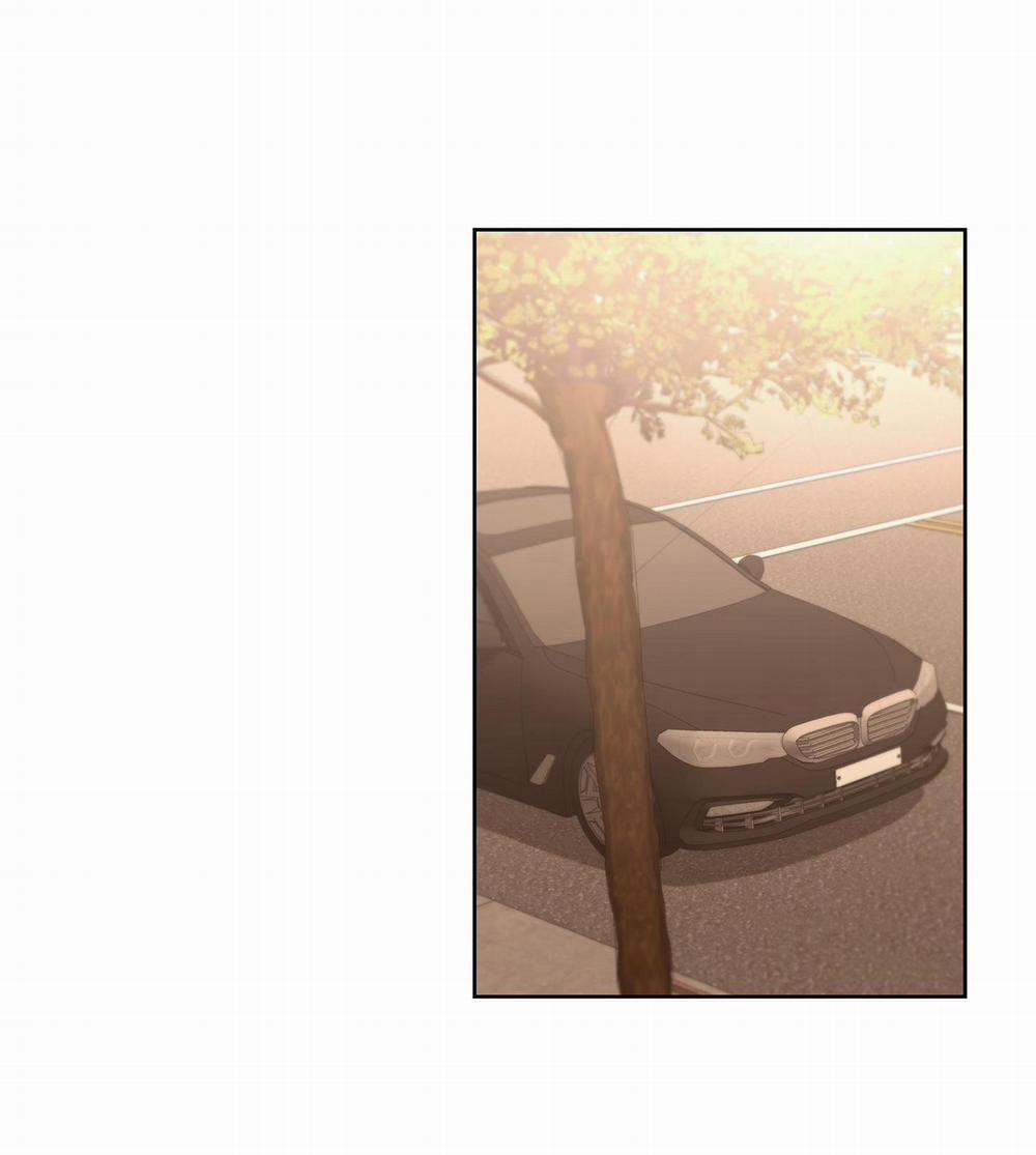 Camboy Bunny 7 trang 59