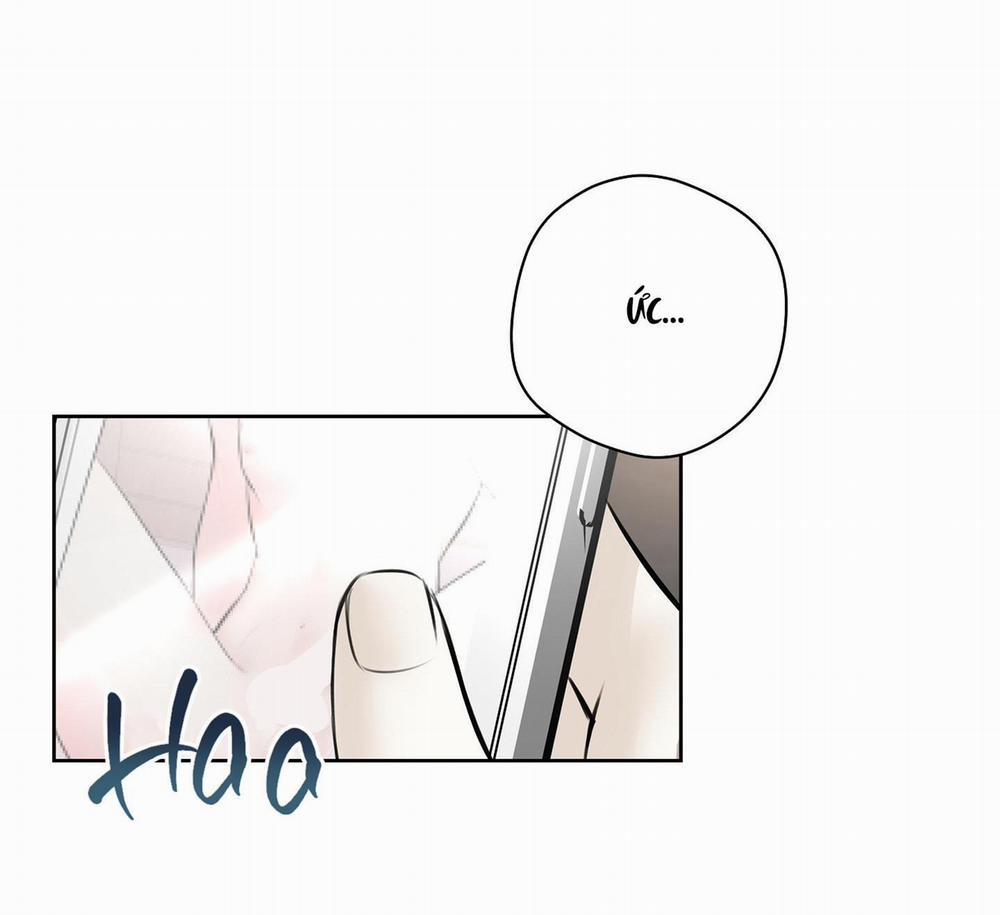 Camboy Bunny 7 trang 62