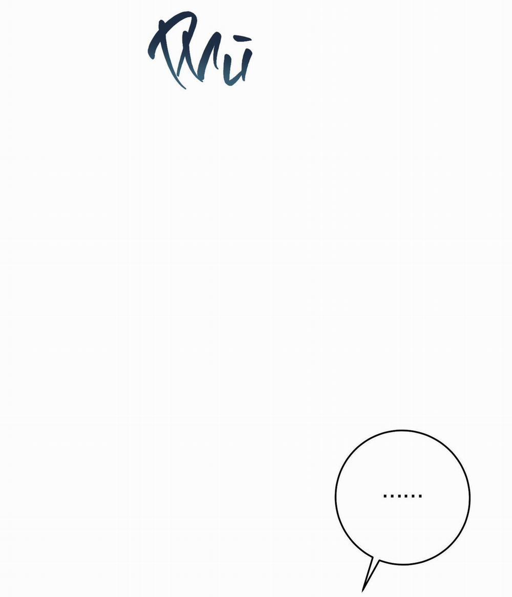 Camboy Bunny 7 trang 64