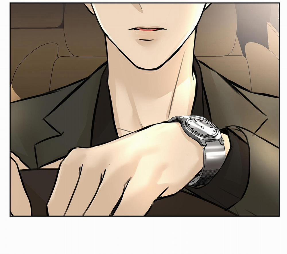 Camboy Bunny 7 trang 65