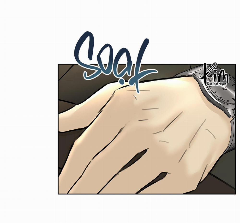 Camboy Bunny 7 trang 66