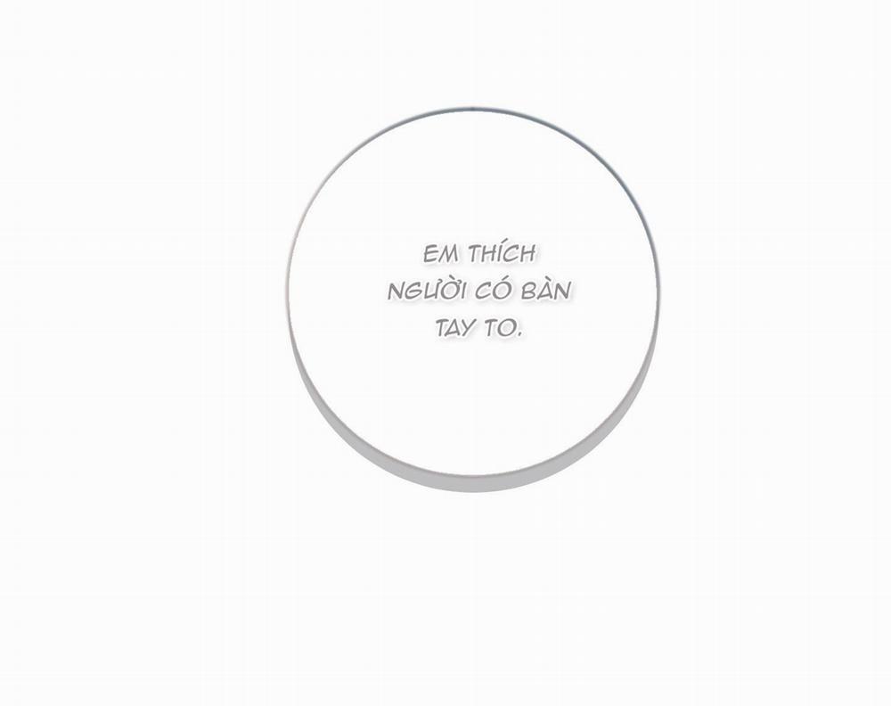 Camboy Bunny 7 trang 67