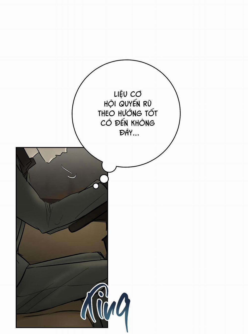 Camboy Bunny 7 trang 68