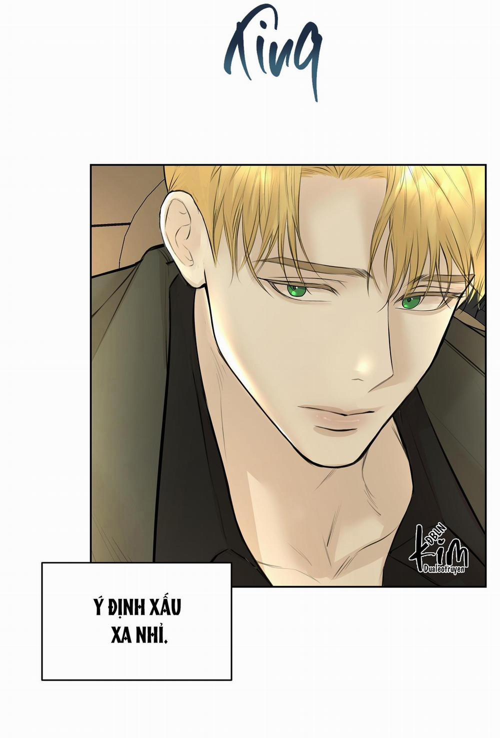 Camboy Bunny 7 trang 69