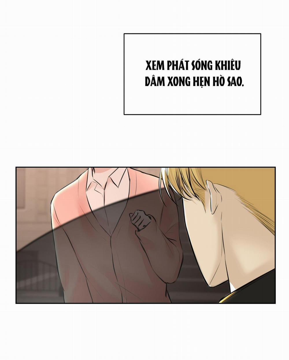 Camboy Bunny 7 trang 70