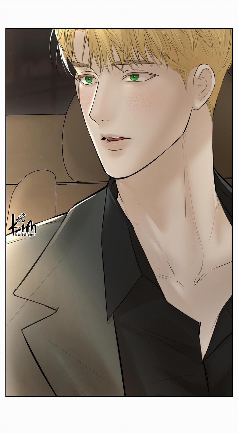 Camboy Bunny 7 trang 73