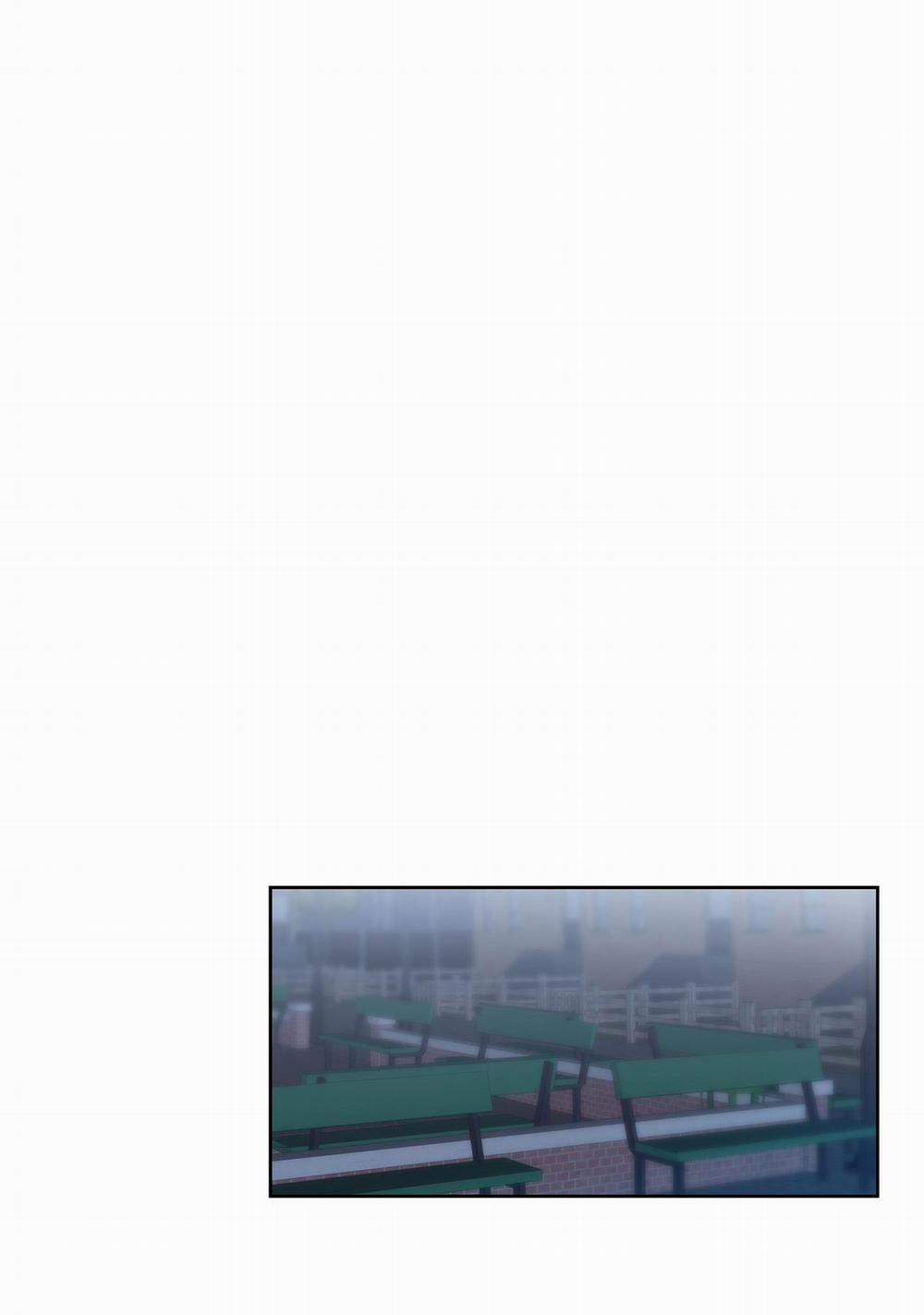 Camboy Bunny 8 trang 20