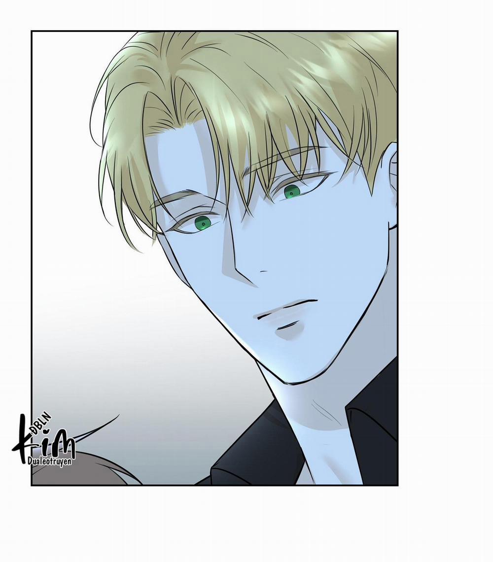 Camboy Bunny 8 trang 29