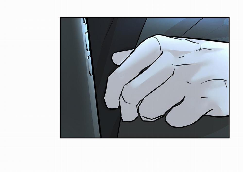 Camboy Bunny 8 trang 32