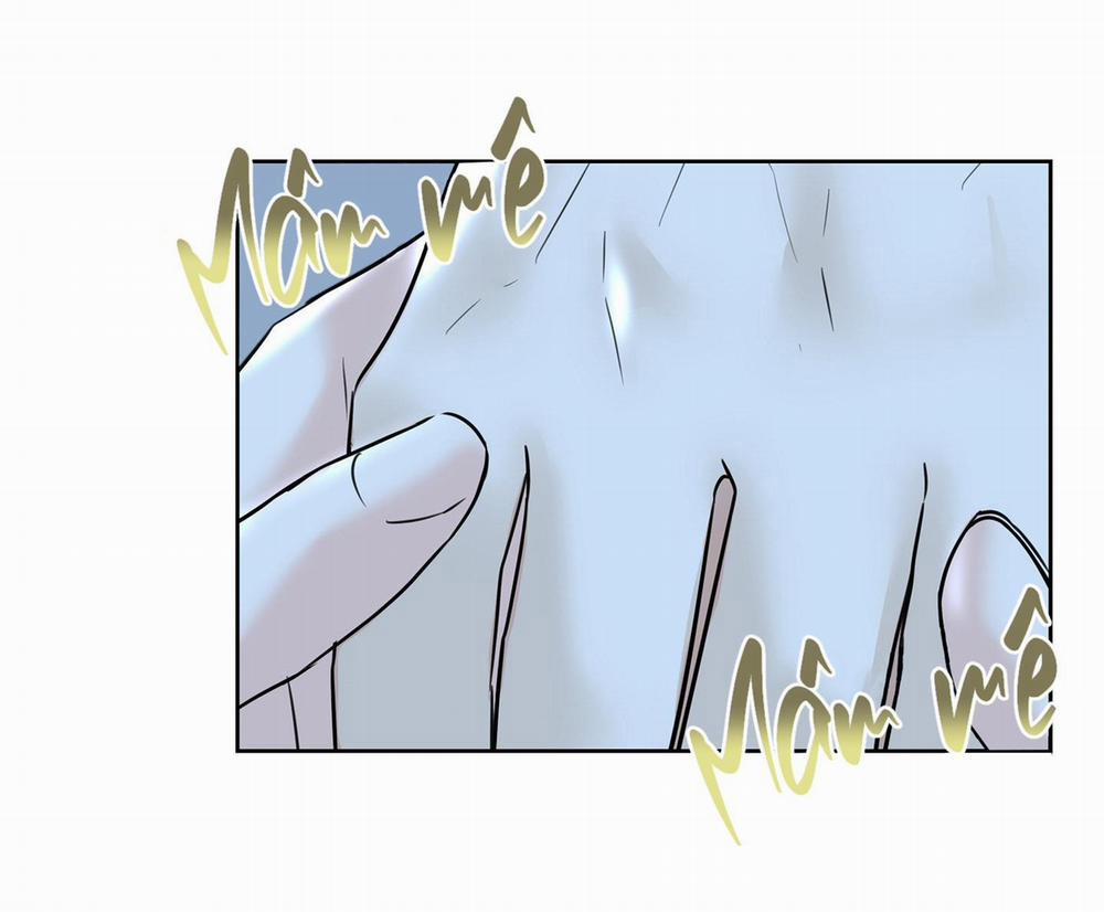 Camboy Bunny 8 trang 38