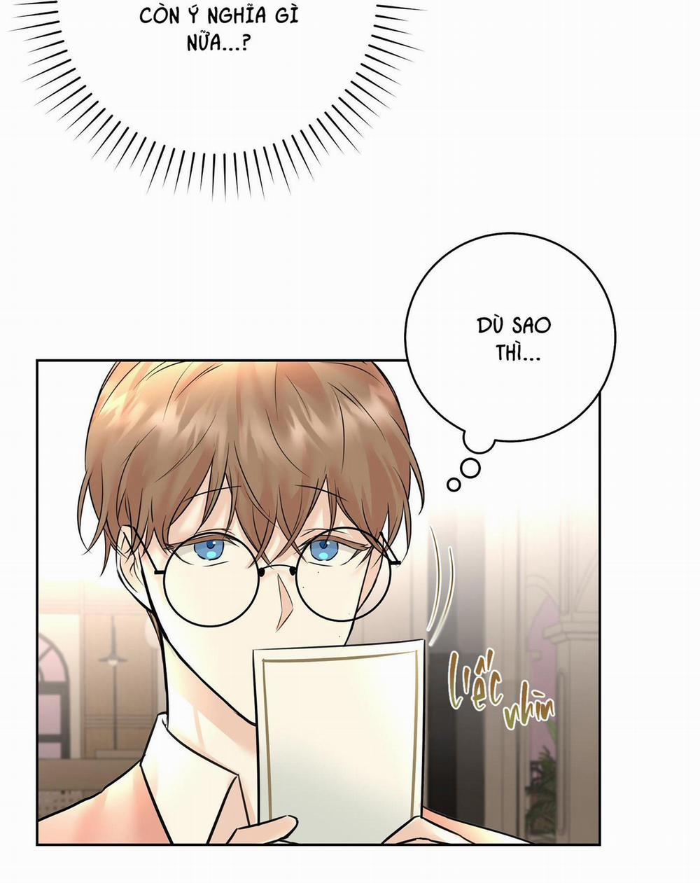 Camboy Bunny 8 trang 4