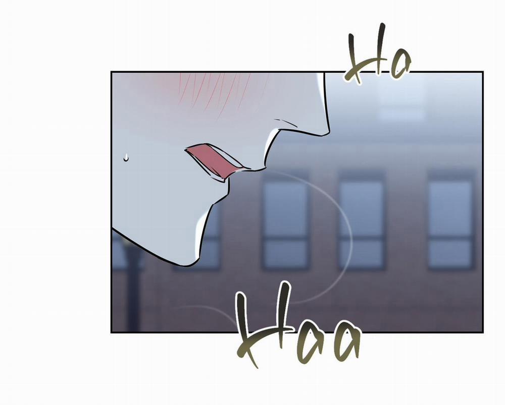 Camboy Bunny 8 trang 47