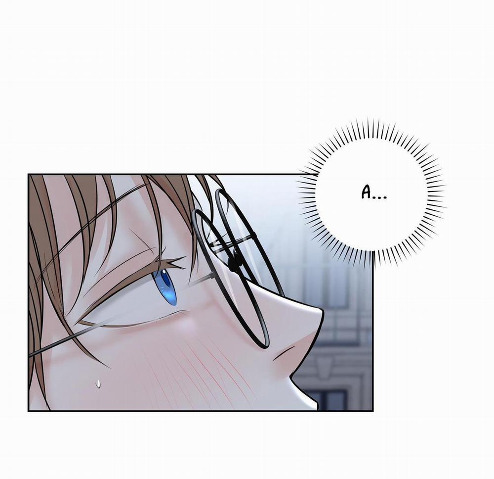 Camboy Bunny 8 trang 49