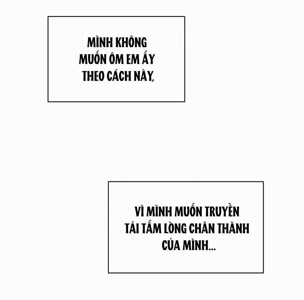 Camboy Bunny 8 trang 57