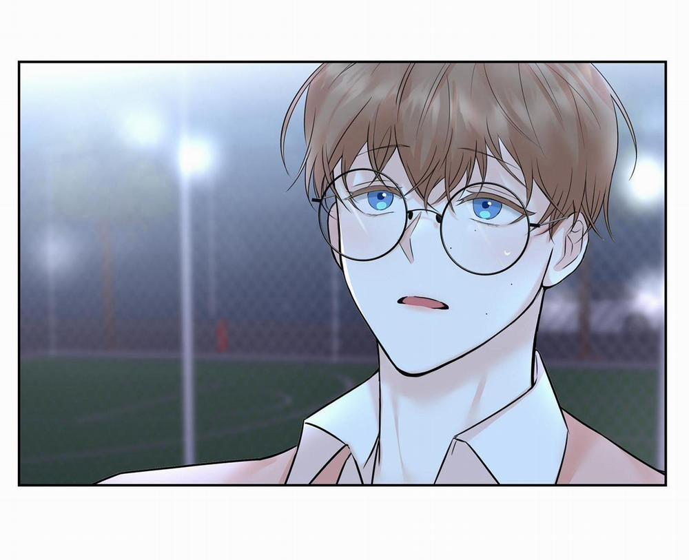 Camboy Bunny 8 trang 58