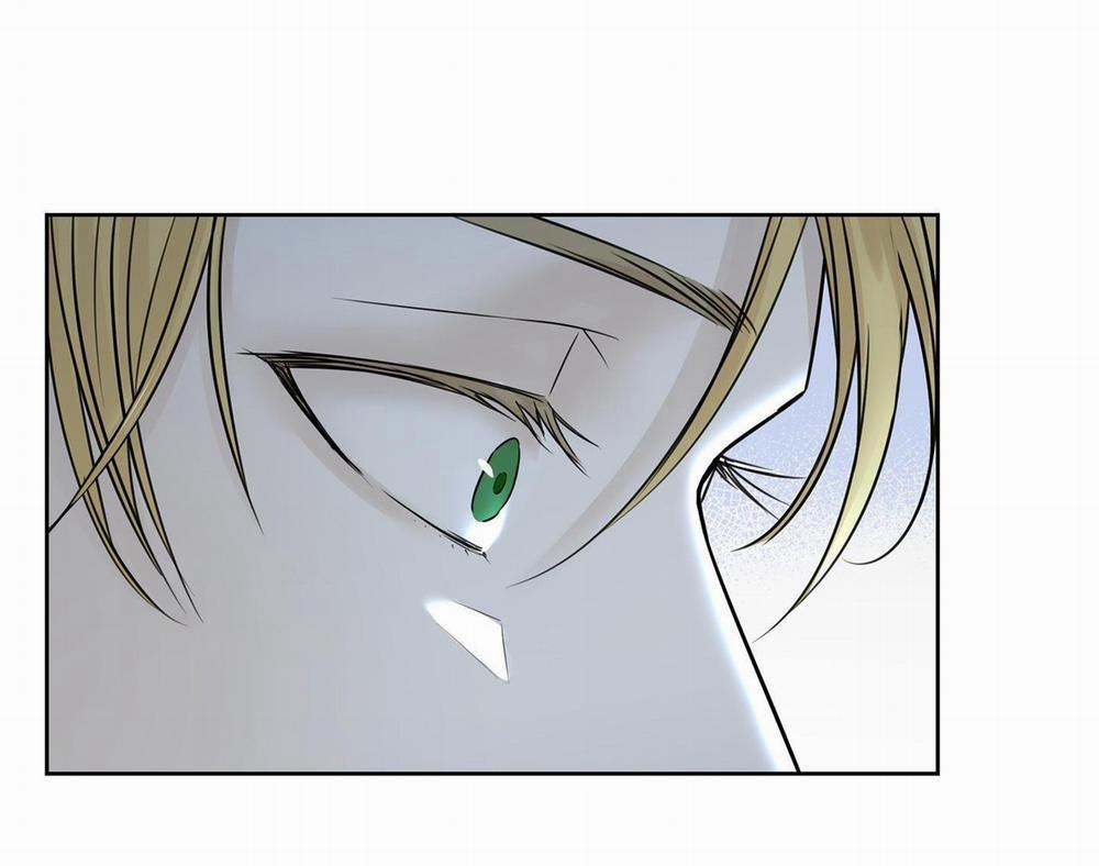 Camboy Bunny 8 trang 63