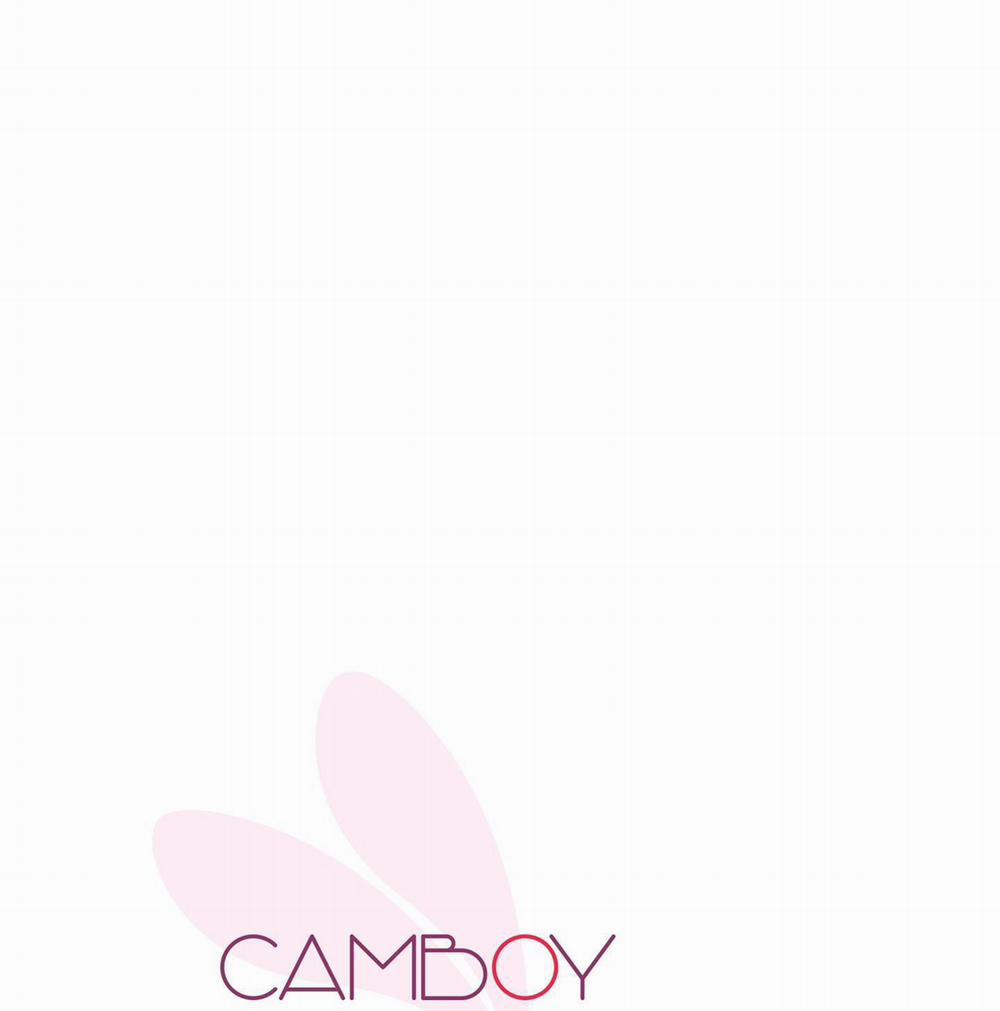 Camboy Bunny 9 trang 1