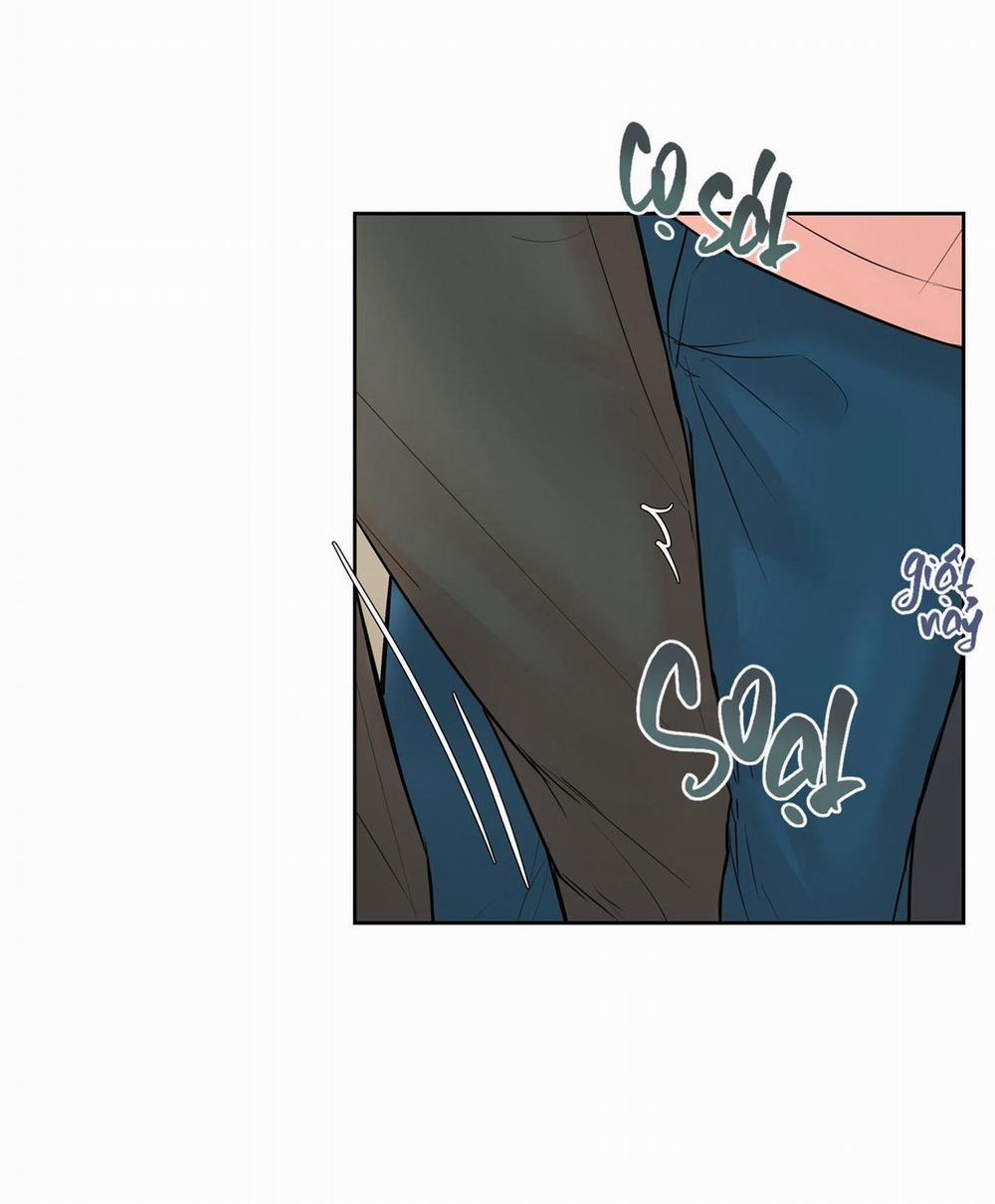 Camboy Bunny 9 trang 13