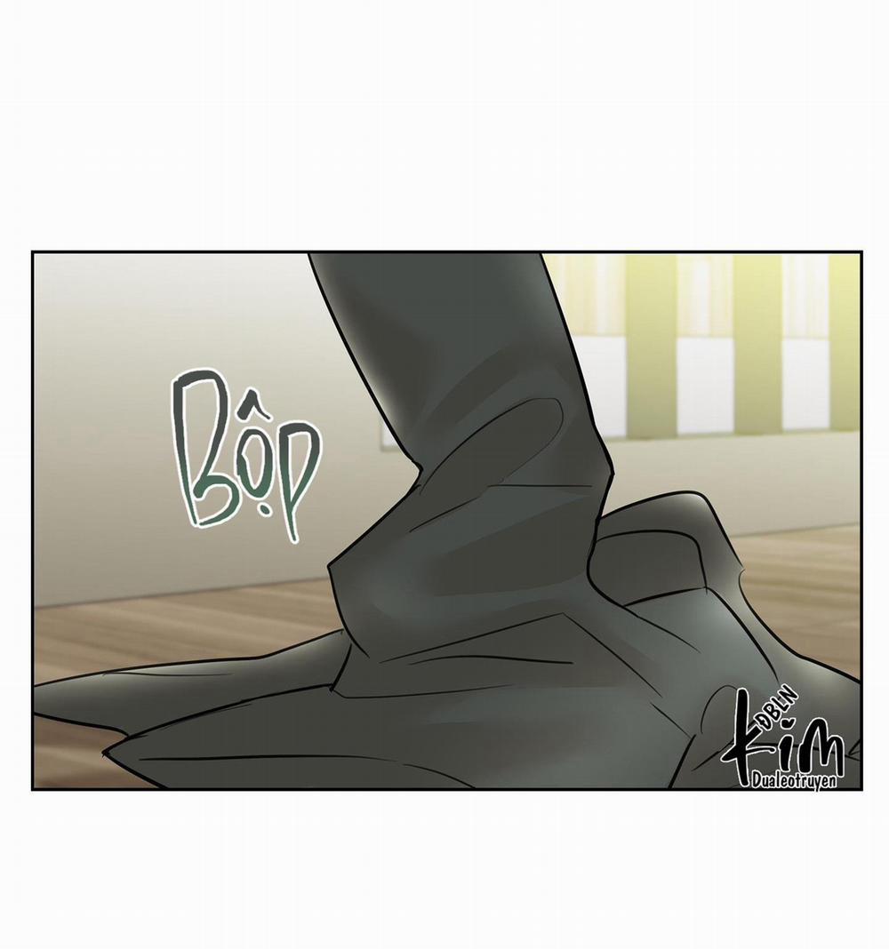 Camboy Bunny 9 trang 14