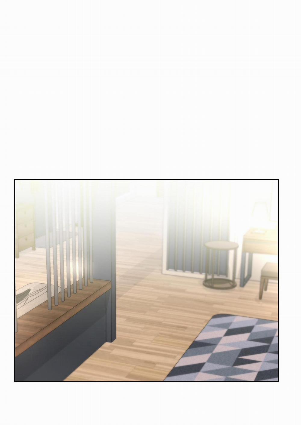 Camboy Bunny 9 trang 16