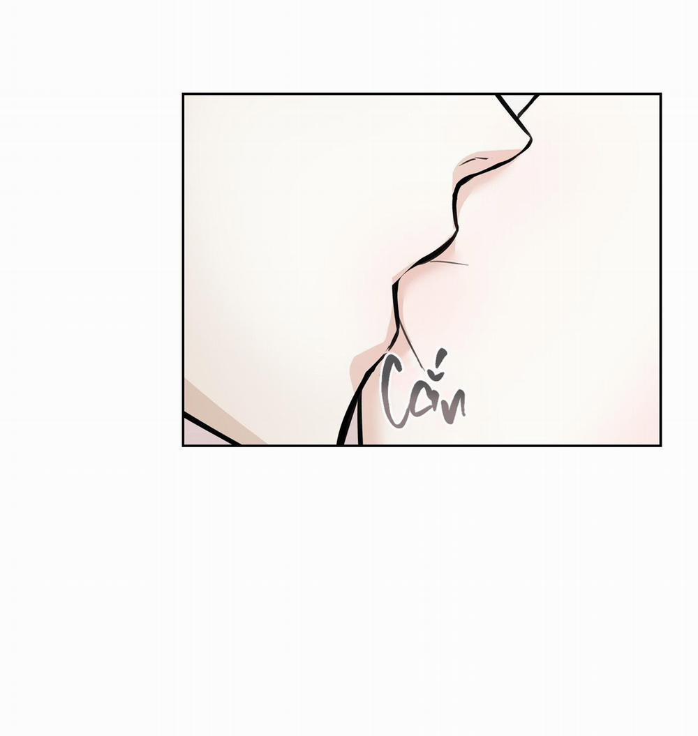 Camboy Bunny 9 trang 27