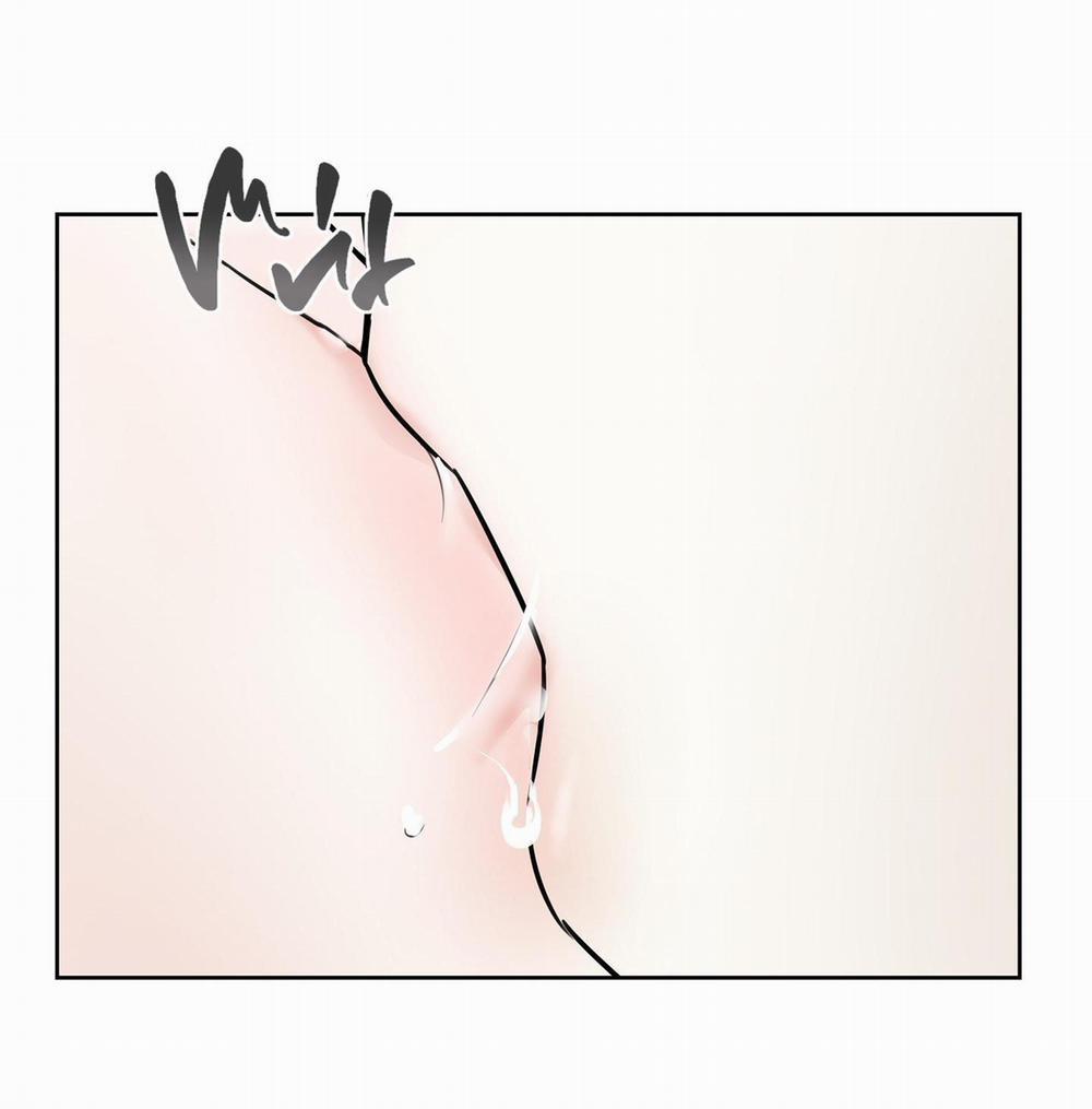 Camboy Bunny 9 trang 29