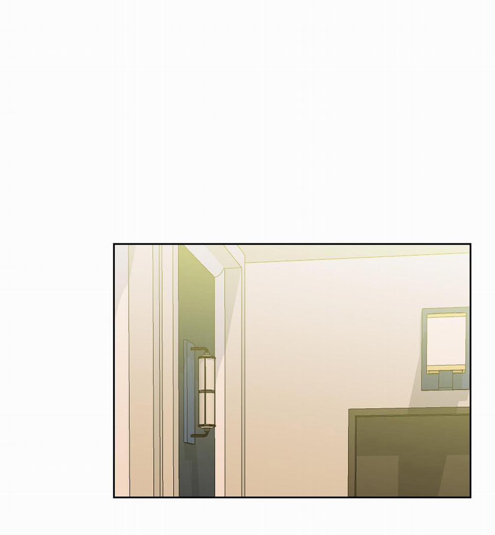 Camboy Bunny 9 trang 3