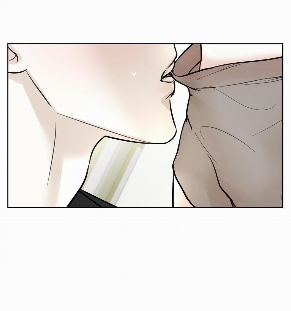 Camboy Bunny 9 trang 36