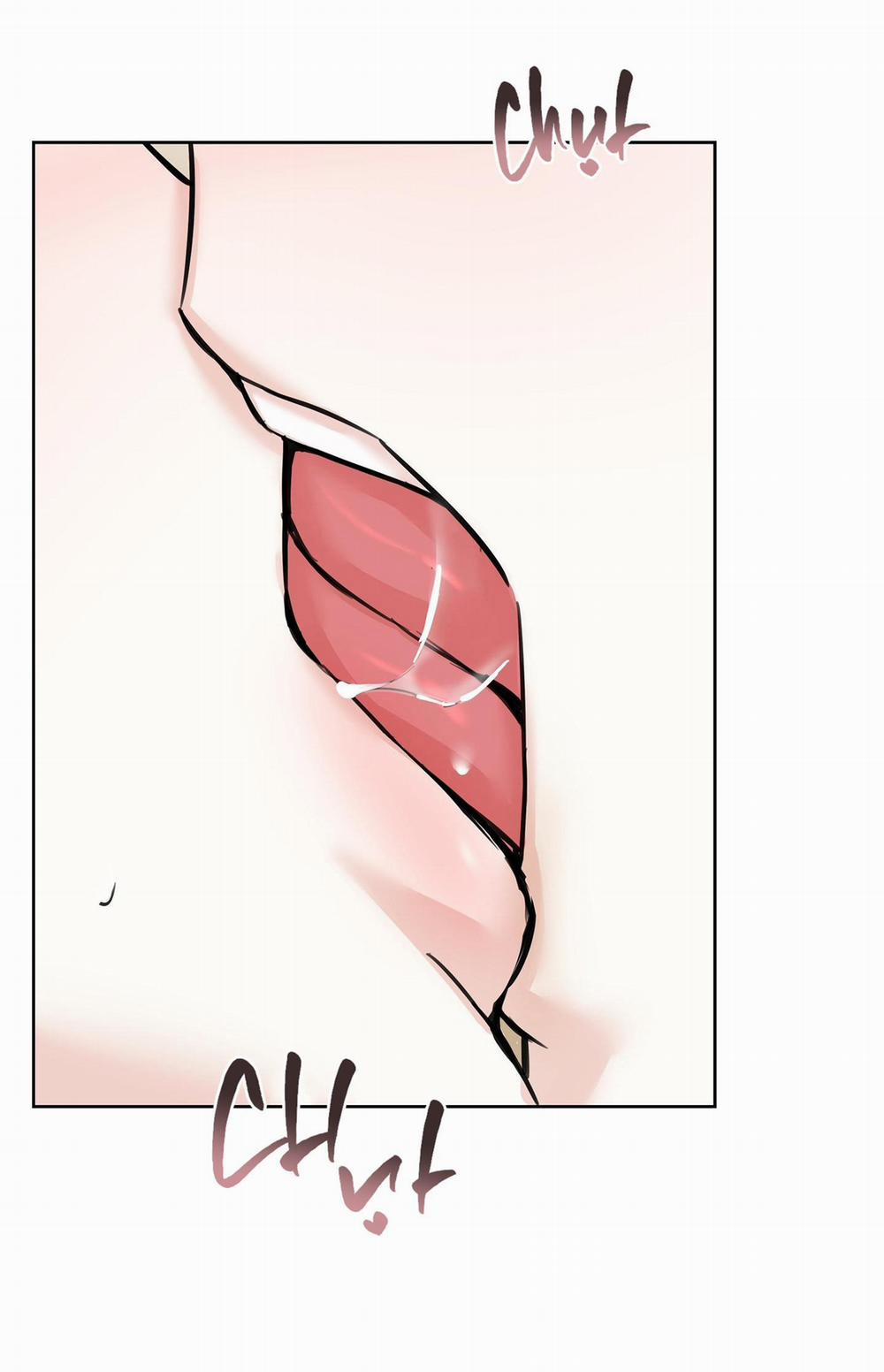 Camboy Bunny 9 trang 4