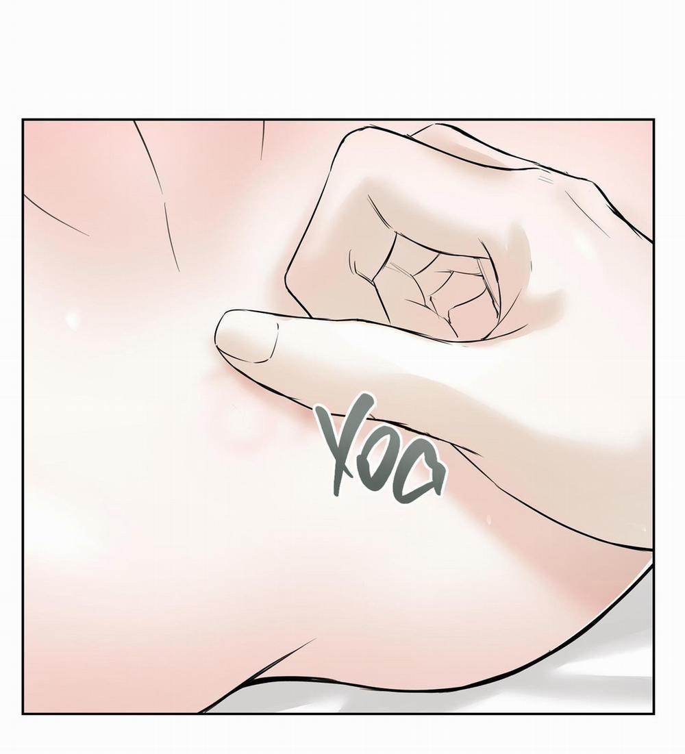 Camboy Bunny 9 trang 44