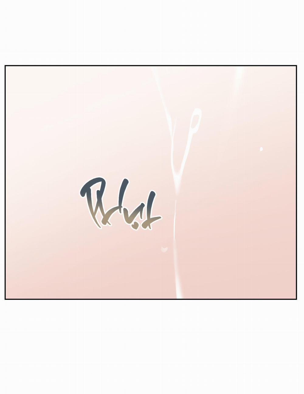 Camboy Bunny 9 trang 50