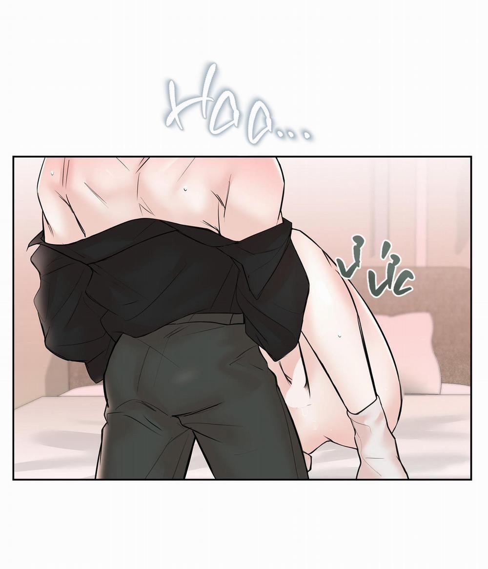 Camboy Bunny 9 trang 52