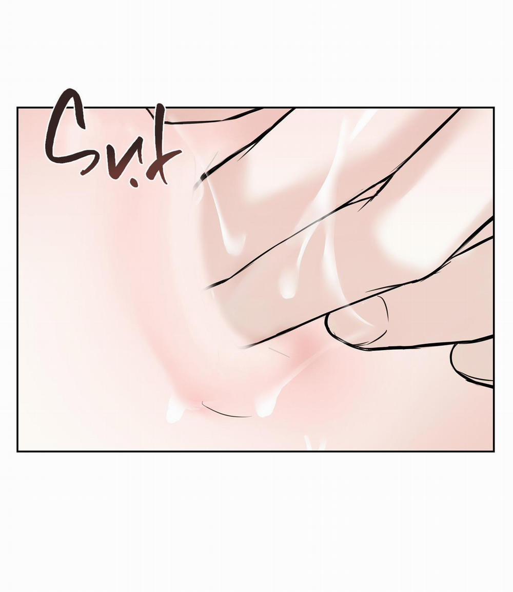 Camboy Bunny 9 trang 58