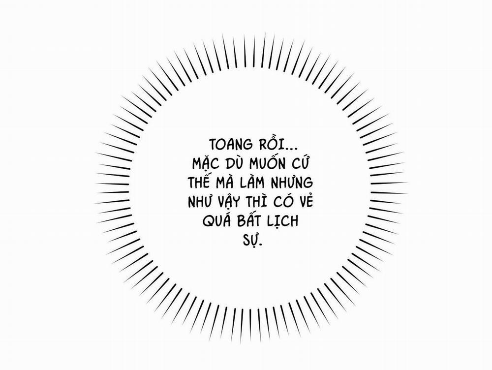 Camboy Bunny 9 trang 62