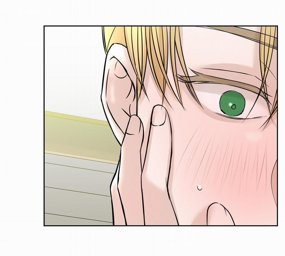 Camboy Bunny 9 trang 67