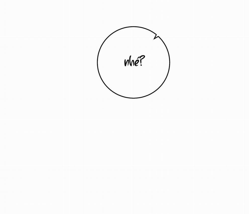 Camboy Bunny 9 trang 68