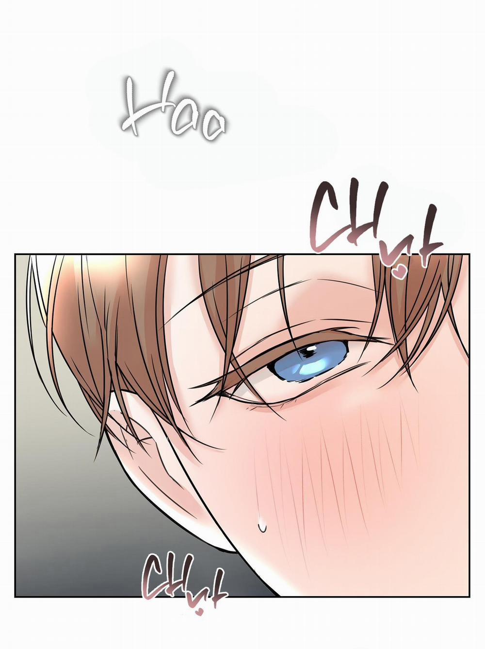 Camboy Bunny 9 trang 9