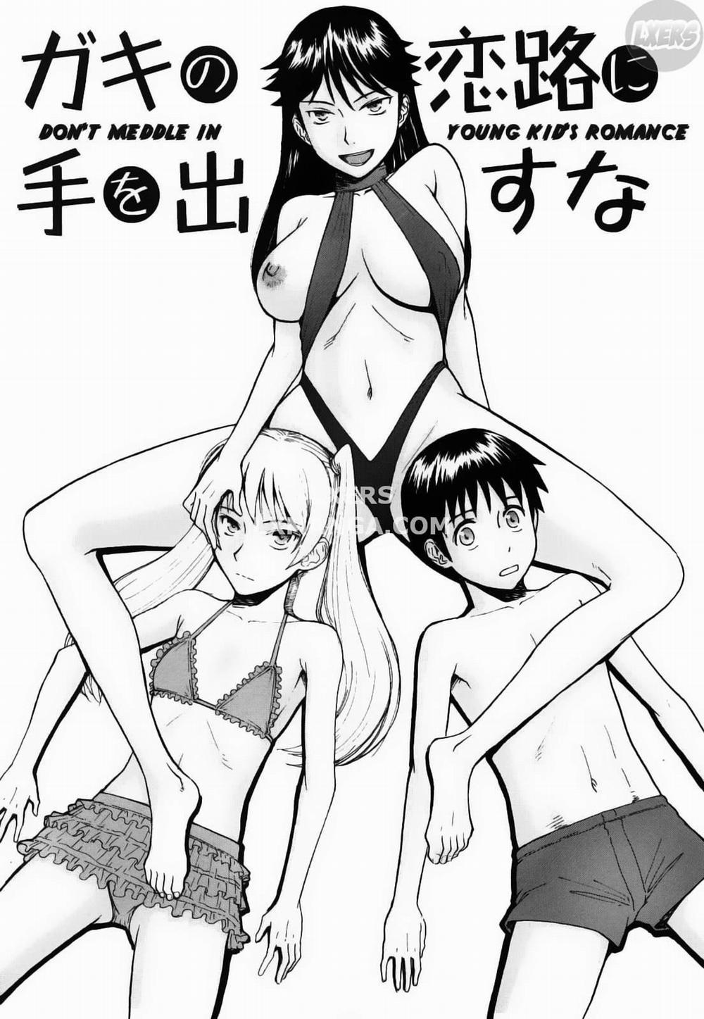 Camellia 8 END trang 3