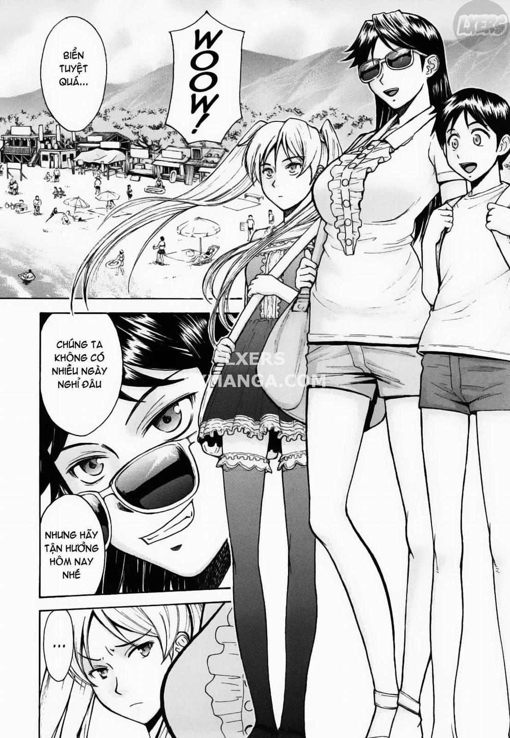 Camellia 8 END trang 4