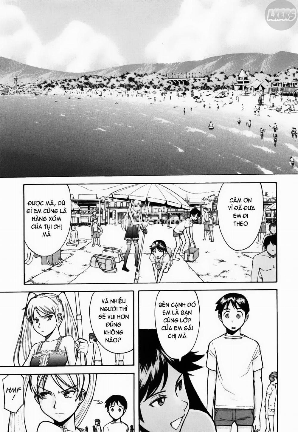 Camellia 8 END trang 5