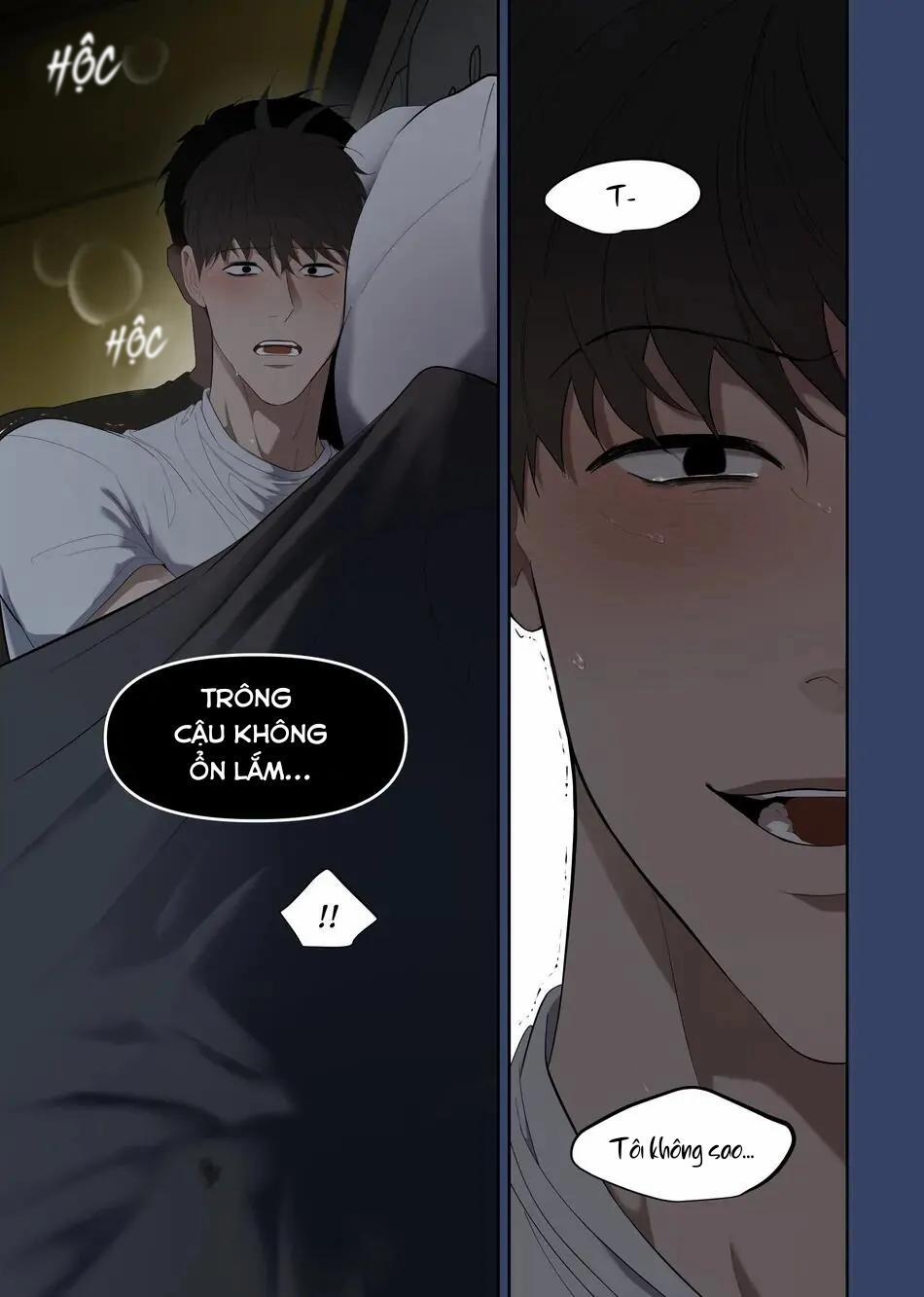 Camping [Hoàn] 1 0 1 0 0 trang 14