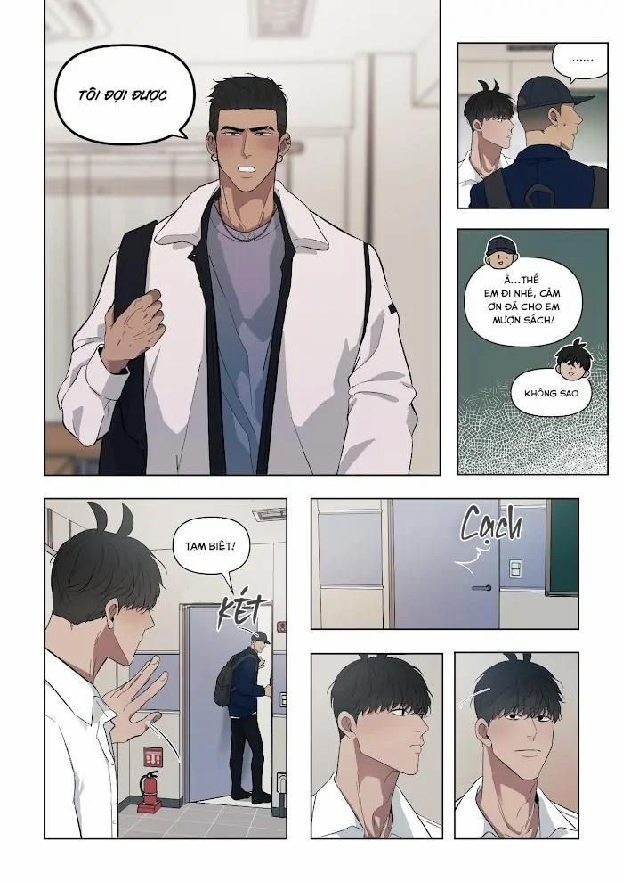 Camping [Hoàn] 3 0 3 0 0 trang 2