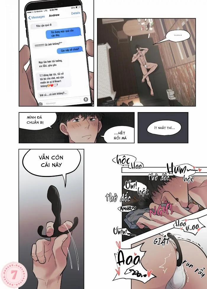 Camping [Hoàn] 4 0 4 0 0 trang 0