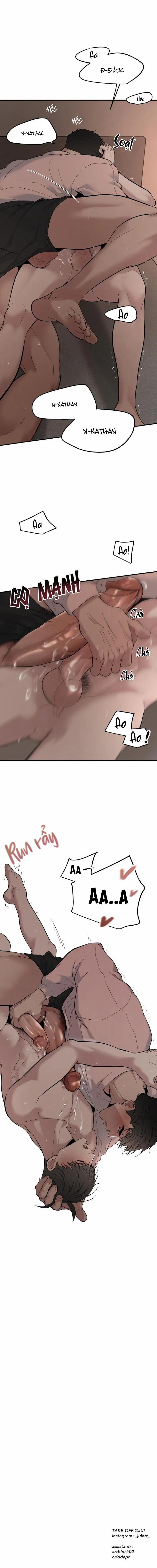 Camping [Hoàn] 5.4 0.0 0 0 trang 5