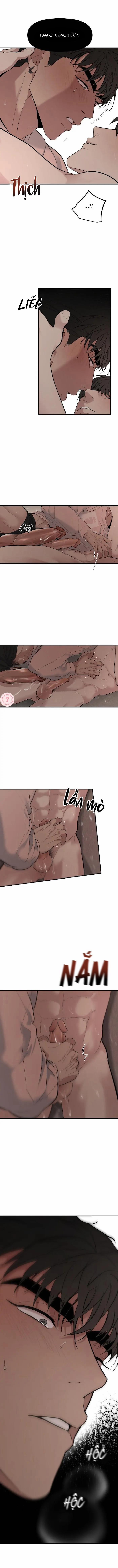 Camping [Hoàn] 5.4 trang 2