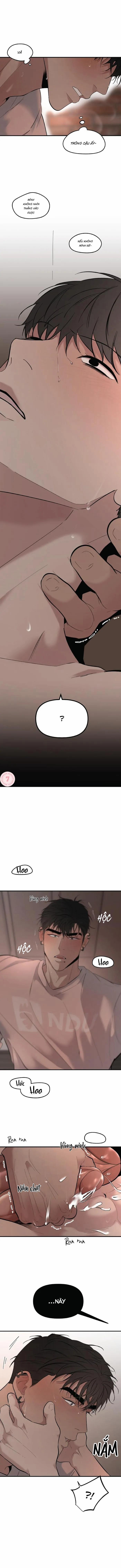 Camping [Hoàn] 5.4 trang 8