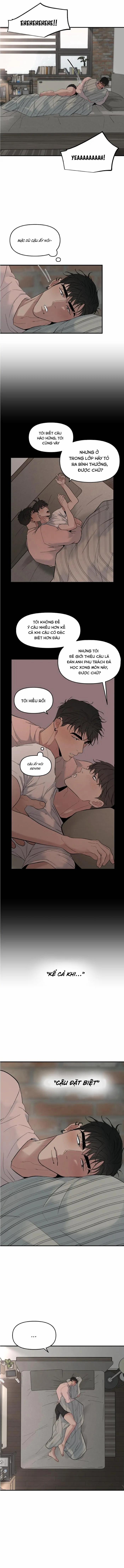 Camping [Hoàn] 5.5 0 0.0 0 trang 12