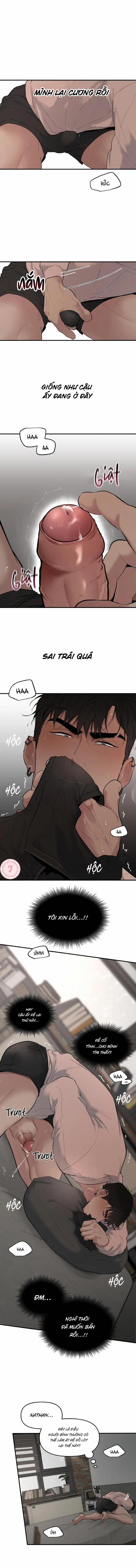 Camping [Hoàn] 5.5 0 0.0 0 trang 17