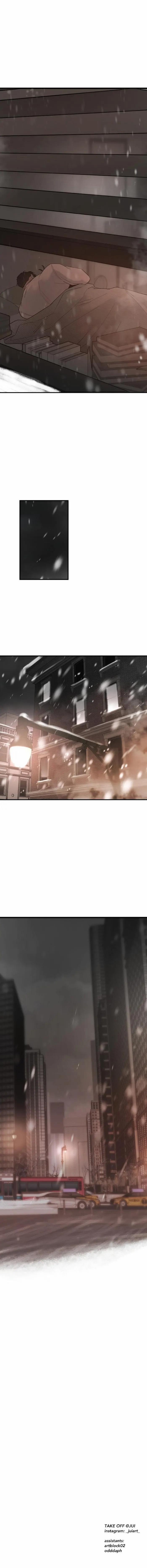 Camping [Hoàn] 5.5 trang 4